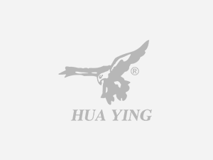 鑫瑞德篷布熱合機發(fā)貨圖片